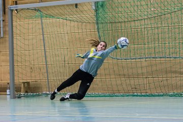 Bild 855 - Girls Cup